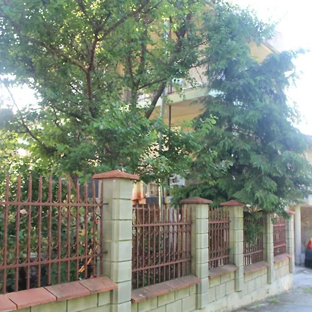 Snezhi בלצ'יק