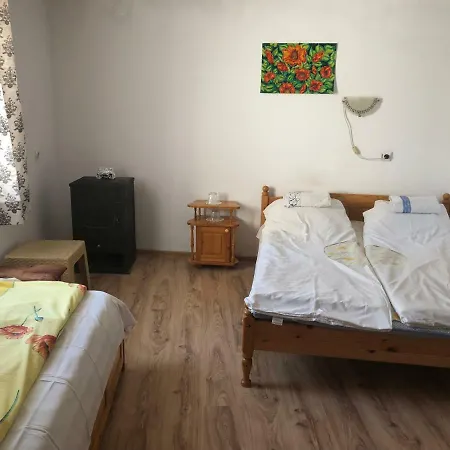 Snezhi * בלצ'יק